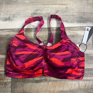 Victoria’s Secret | knock out sports bra | size 40DD
